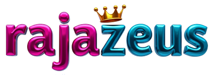 rajazeus