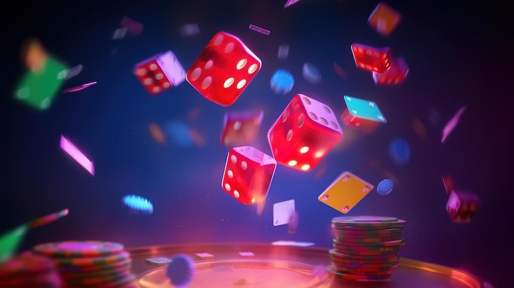 Koleksi permainan arcade yang tersedia di platform rajazeus dengan antarmuka mobile yang responsif