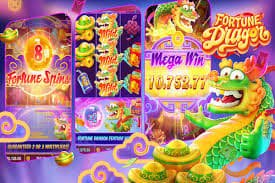 Dealer langsung Dragon Tiger di studio multi-kamera platform rajazeus