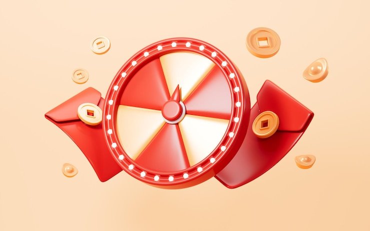 Metode pembayaran e-wallet rajazeus di Indonesia