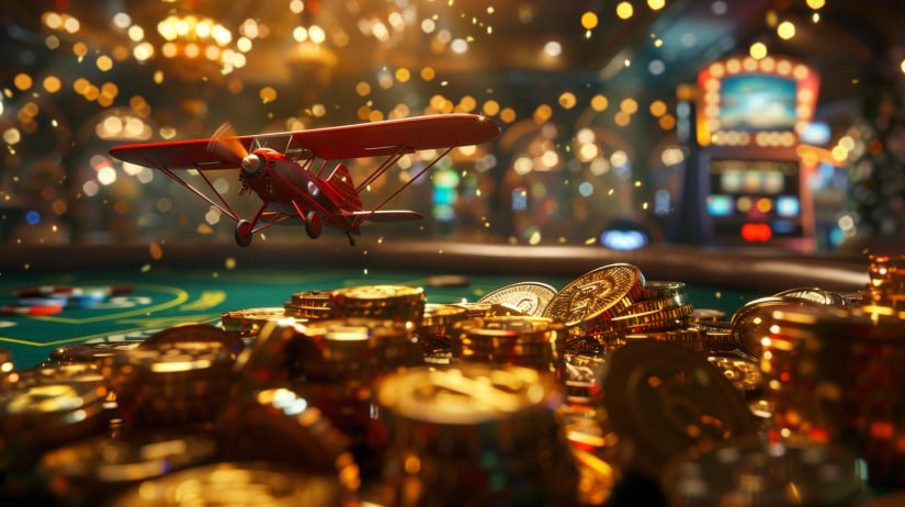 Keamanan transaksi e-wallet di rajazeus