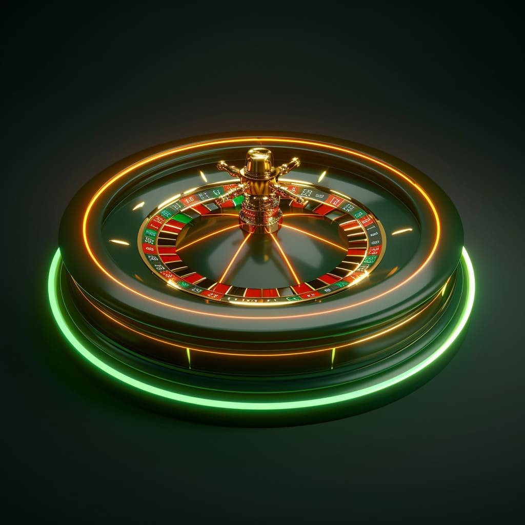 Platform dashboard rajazeus dengan statistik pertandingan sepak bola