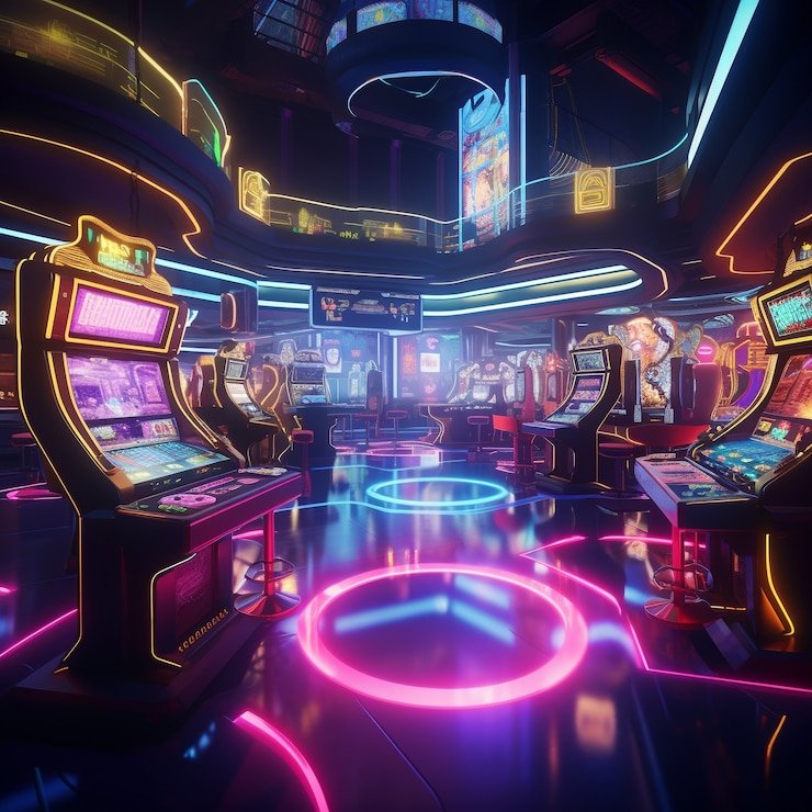 rajazeus featured game showcase